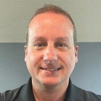 Steve Neitzel