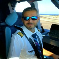 Ioannis Sabahia