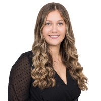 Stéphanie Simard