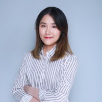 Ziwei Fang