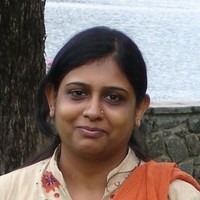 Savita Patravali - Shete