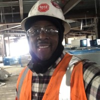 Ruben Allen