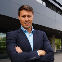 Florian Schik