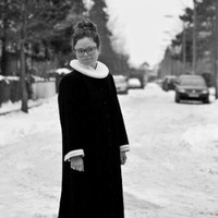 Stine Ravnborg Nissen