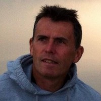 Koen Van Wiele