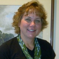 Nancy Girvan