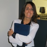 Valeria Giudici