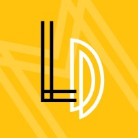 Luke Dibbens