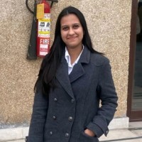 Mehak Juneja