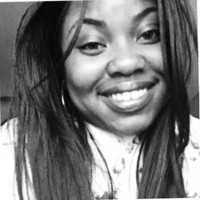 Bria Walker, Mba