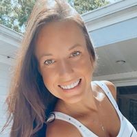 Abigail Smith