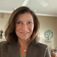 Rose Pratti, Mba