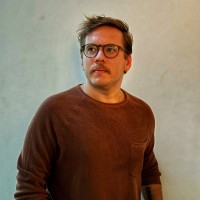 Pedro Melo Monteiro