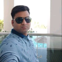 Raj Jasawat
