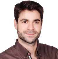 Boran Tomatır