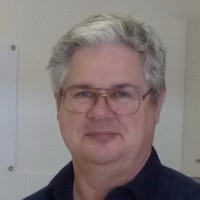 Mark Presnell