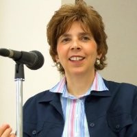 Sara Yoheved Rigler