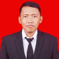 muhamad idris