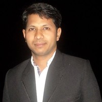 Mohammad Hasan