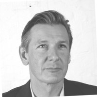 Alexander Schütz