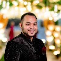 Imran Jahan