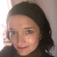 Rosalie Stockhem