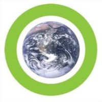 Climate Reality Greater Nj Gateway Chapter