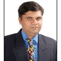 Mohan Raghavan
