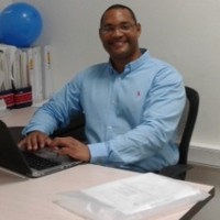 Henry Herrera Martínez