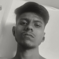 Ansu Kumar