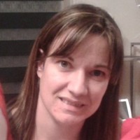 Laura Senovilla Arranz