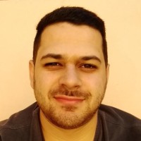 Fernando Soares