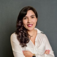 Fiorella Diaz