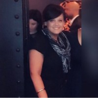 Romina Pasquariello