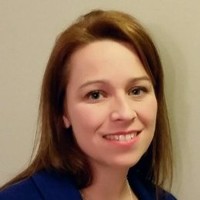 Janet Lorimer Cpa, Cma