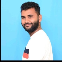 P Sankara Yadav