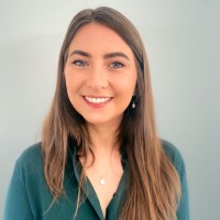 Vita Pilkington