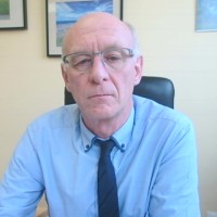 Pascal COURTOIS