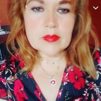 Angelica Maria Rojo Garcia