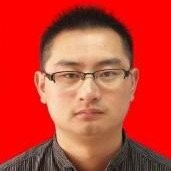 李珲 Leo