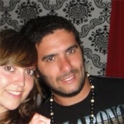 Marcos Daniel Saupurein Safar