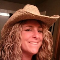 Geri Plummer