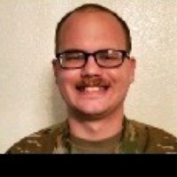 Cody Schrock