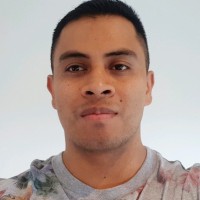 Danny Chavez Chavez