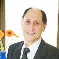 Roy Levy