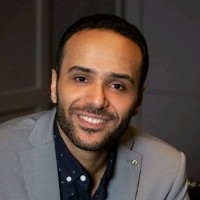 Osama Aleem
