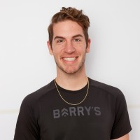 Jared Odekerken