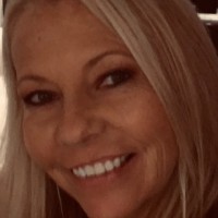 Lisa Kent