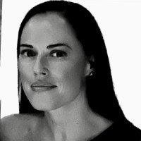 Debbie Potts Velez-Otero