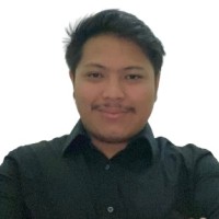 Ramadhan Surya Pratama